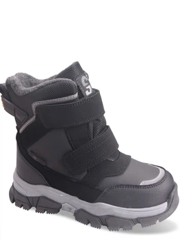 Сноубутсы Tom.m 10670C 35 Серый
