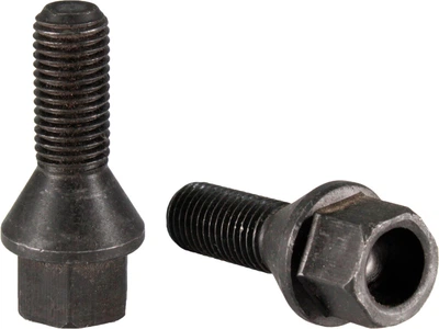 Болт колеса BMW 1,3,5,6,7, X1 (AIC) Aic (52915)