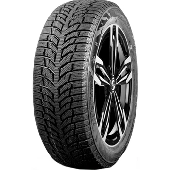 Зимова шина NORDEXX WinterSafe 2 225/50R17 94H