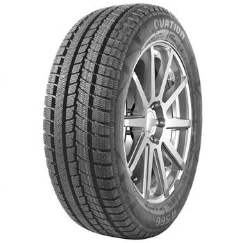 Зимняя шина OVATION W588 155/65R13 73T