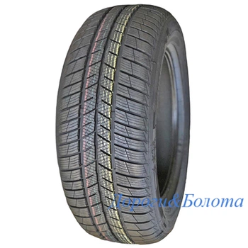 Barum Polaris 5 215/45 R16 90V XL FR