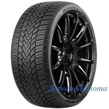 Arivo Winmaster ProX ARW3 155/65 R13 73T