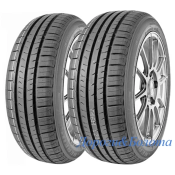 Nereus Sailfish NS601 185/60 R14 82H
