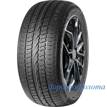 Windforce Snowblazer UHP 245/60 R18 105H