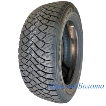 Maxxis Premitra Ice SP5 SUV 245/55 R19 103T