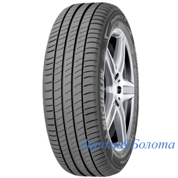 Michelin Primacy 3 215/60 R17 96H