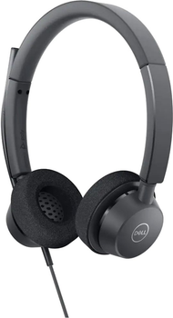 Навушники Dell Headset WH3022 (520-AATL)