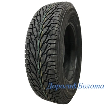 Estrada WINTERRI WOLF ENERGY 215/65 R16 102T XL