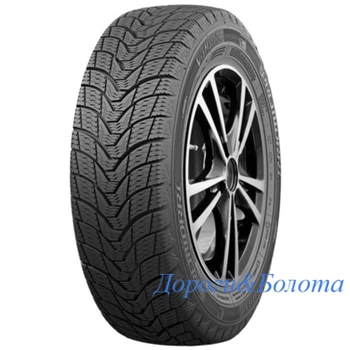 Premiorri ViaMaggiore 165/70 R14 81T