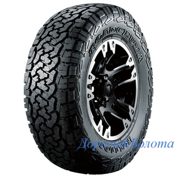 Roadcruza RA1100 A/T 215/65 R16 102H XL OWL