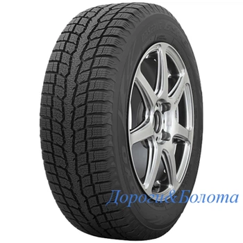 Toyo Observe GSi-6 LS 215/65 R16 98H FR