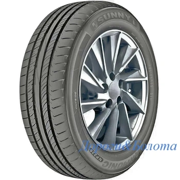 Sunny Harmonic NP226 185/65 R15 88H – фото, отзывы, характеристики