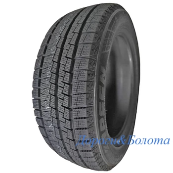 Kapsen SnowShoes AW33 225/50 R17 98H XL