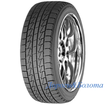 Roadstone WinGuard Ice 205/55 R16 91Q