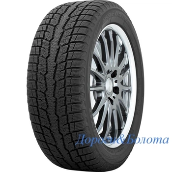 Toyo Observe GSi-6 HP 205/55 R16 94H XL