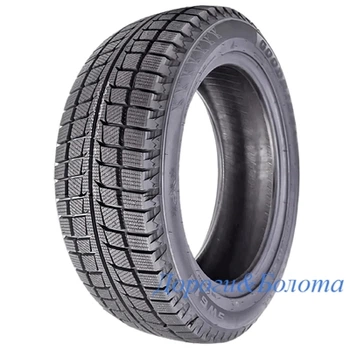 Goodride SW618 235/65 R17 104T