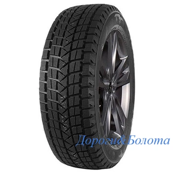 Firemax FM806 235/60 R18 107T XL