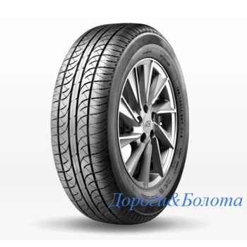 Keter KT717 195/70 R14 91T