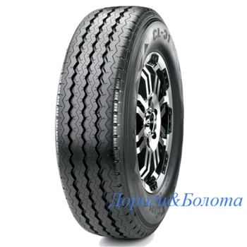 CST CL-31 175 R14C 99/98N