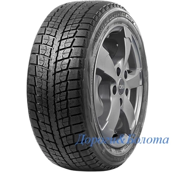 Leao Winter Defender Ice I-15 195/65 R15 95T XL