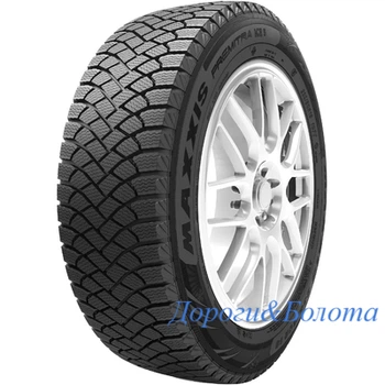 Maxxis Premitra Ice SP5 225/45 R19 96T XL