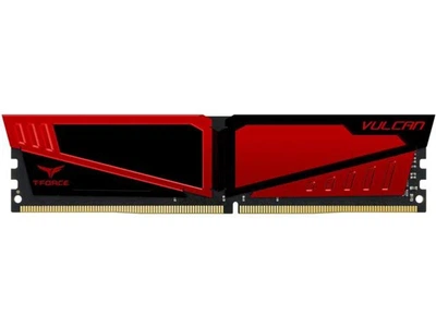 Team 8GB DDR4 2400メモリ CL 16-16-16-39 Team 8GB DDR4 2400メモリ CL 16-16-16-39 メモリー