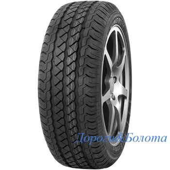 Aplus A867 215/70 R15C 109/107R