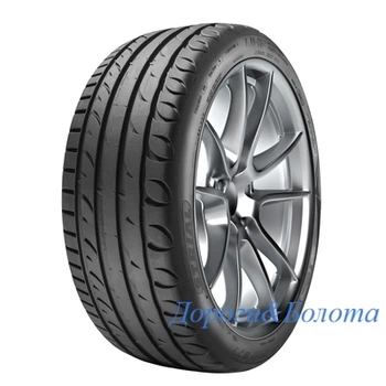 Strial Ultra High Performance 215/55 ZR17 98W XL