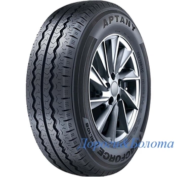 Aptany TRACFORCE RL108 225/70 R15C 112/110R