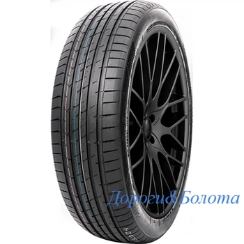 Aplus A610 245/35 R21 96Y XL