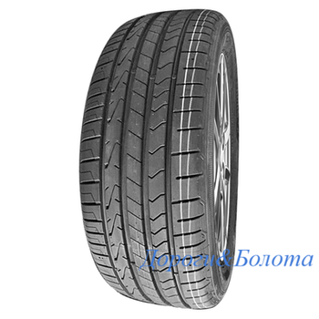 Hankook Ventus Prime 3 SUV K125A 235/55 R18 100V – характеристики | ROZETKA