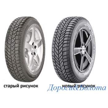 Kelly Winter ST 175/70 R13 82T