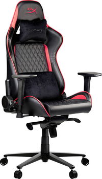 Геймерские кресла HyperX купить в Киеве - ROZETKA: цена на игровое ...