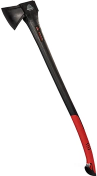 Колун Vitals Master 2000 г ручка из фибергласса (184578W)