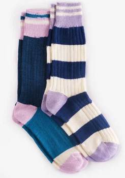 Набор носков Dodo Socks Oliver 42-43