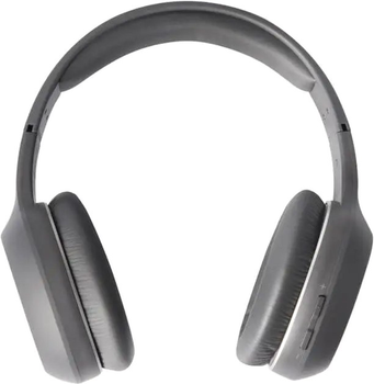 Навушники Edifier W600BT Grey