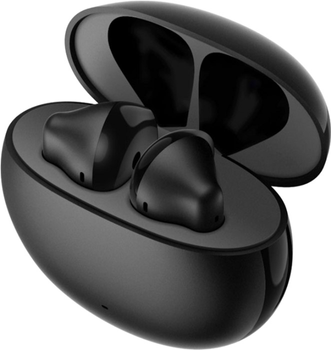 Słuchawki Edifier X2 Czarne