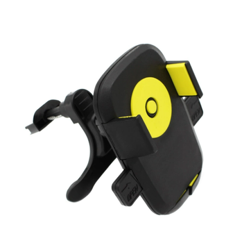 Тримач для телефона Mobile Phone Holder
