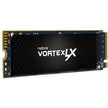 Накопичувач SSD M.2 2280 512GB Mushkin (MKNSSDVL512GB-D8)