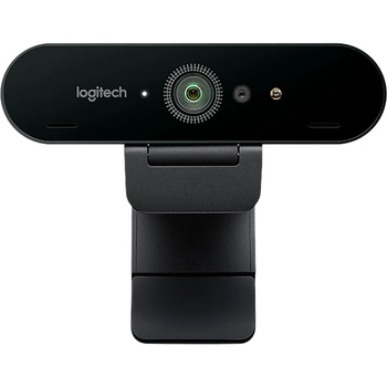 Logitech BRIO 4K Stream Edition (960-001194)