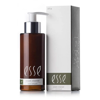 Крем для очищення обличчя ESSE C8 CORE Cream Cleanser 100 мл