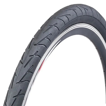 Покрышка велосипедная ChaoYang 26 x 1.95 H-5207