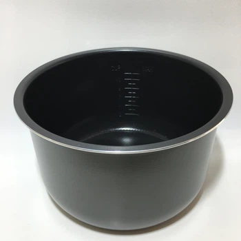 Чаша на мультиварку-скороварку Moulinex CE501132/87A, CE501134/87A, CE500E32/87A, EPC05-S1, SS-994575