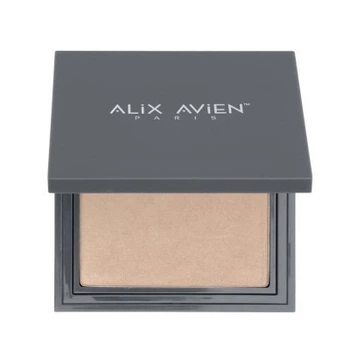 Пудровый хайлайтер ALIX AVIEN, Nude, 10 г (253305)