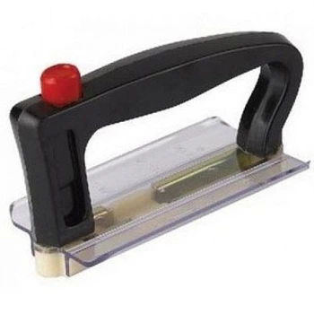 Ручка для зняття запобіжника [521549] Fuse Puller CHINT