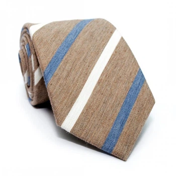 Галстук мужской C&A 7х150 см (acs0002875)