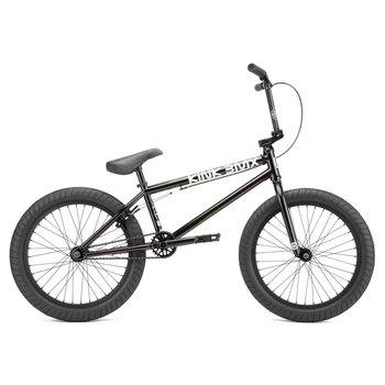 Велосипеды KINK BMX купить в ROZETKA - лучший выбор велосипедов
