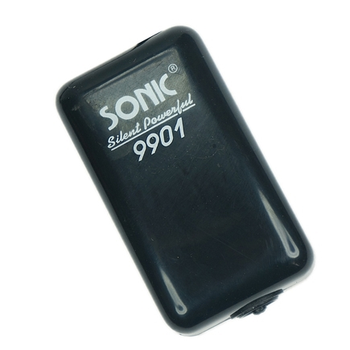 Компресор Sonic 2,7Вт/2л/хв.