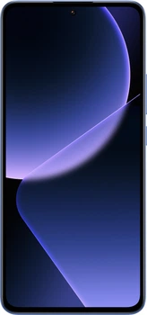 Смартфон Xiaomi 13 - ROZETKA | Купить мобильный телефон Xiaomi 13
