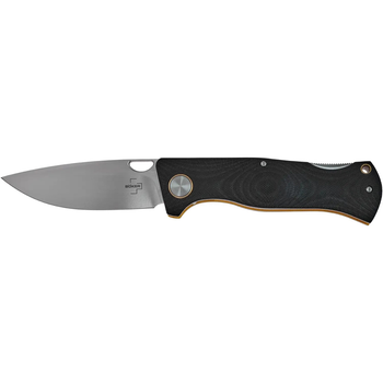 Нож Boker Plus Epicenter (01BO545)